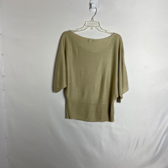 Gabriel blouse - Picture 4 of 6
